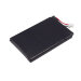 Аккумулятор CS-MK11SL для Toshiba MK 11 3,7V 850Ah Li-ion