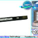 Аккумулятор CS-LB51 для Canon BJC-50 10,8V 2300Ah Li-ion