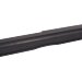 Аккумулятор CS-LB51 для Canon BJC-50 10,8V 2300Ah Li-ion