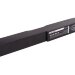 Аккумулятор CS-LB51 для Canon BJC-50 10,8V 2300Ah Li-ion