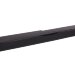 Аккумулятор CS-LB51 для Canon BJC-50 10,8V 2300Ah Li-ion