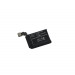 Аккумулятор CS-IPW176SH для Apple MNNN2LL/A 3,8V 270Ah Li-Polymer