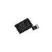 Аккумулятор CS-IPW176SH для Apple MNNN2LL/A 3,8V 270Ah Li-Polymer