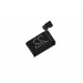 Аккумулятор CS-IPW176SH для Apple MNNN2LL/A 3,8V 270Ah Li-Polymer