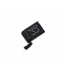 Аккумулятор CS-IPW176SH для Apple MNNN2LL/A 3,8V 270Ah Li-Polymer