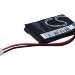 Аккумулятор CS-PBT250SL для Philips BT2500 3,7V 750Ah Li-Polymer