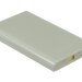 Аккумулятор CS-NP200 для MINOLTA DiMAGE X 3,7V 750Ah Li-ion