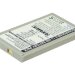 Аккумулятор CS-NP200 для MINOLTA DiMAGE X 3,7V 750Ah Li-ion