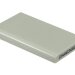 Аккумулятор CS-NP200 для MINOLTA DiMAGE X 3,7V 750Ah Li-ion
