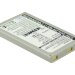 Аккумулятор CS-NP200 для MINOLTA DiMAGE X 3,7V 750Ah Li-ion