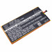 Аккумулятор CS-ACW172SL для Acer Iconia B1-720 3,7V 2700Ah Li-Polymer