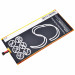 Аккумулятор CS-ACW172SL для Acer Iconia B1-720 3,7V 2700Ah Li-Polymer