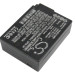 Аккумулятор CS-BLC12MC для Panasonic Lumix DMC-GH2H 7,4V 800Ah Li-ion
