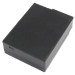 Аккумулятор CS-BLC12MC для Panasonic Lumix DMC-GH2H 7,4V 800Ah Li-ion