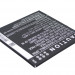 Аккумулятор CS-BLV400SL для LG Pad 7.0 3,8V 4000Ah Li-Polymer