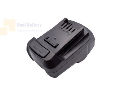 Аккумулятор для Einhell RT-CD 18/1 Li 18V 2Ah Li-ion CS-EHL181PW
