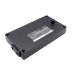 Аккумулятор CS-GFK300BL для Gross Funk K2 12V 2000Ah Ni-MH