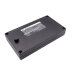 Аккумулятор CS-GFK300BL для Gross Funk K2 12V 2000Ah Ni-MH