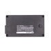 Аккумулятор CS-GFK300BL для Gross Funk K2 12V 2000Ah Ni-MH