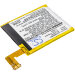 Аккумулятор CS-ABD006SL для Amazon D01100 3,7V 750Ah Li-Polymer