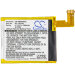 Аккумулятор CS-ABD006SL для Amazon D01100 3,7V 750Ah Li-Polymer
