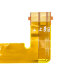 Аккумулятор CS-ABD006SL для Amazon D01100 3,7V 750Ah Li-Polymer