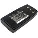Аккумулятор CS-TOP520SL для Topcon CTS-3000 7,2V 2700Ah Ni-MH