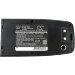 Аккумулятор CS-TOP520SL для Topcon CTS-3000 7,2V 2700Ah Ni-MH