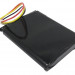 Аккумулятор CS-TM500SL для TomTon One S4L Rider 2nd 3,7V 800Ah Li-ion