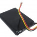 Аккумулятор CS-TM500SL для TomTon One S4L Rider 2nd 3,7V 800Ah Li-ion