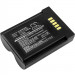 Аккумулятор CS-BCM210MX для BCI SpectrO2 10 7,4V 3400Ah Li-ion