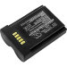 Аккумулятор CS-BCM210MX для BCI SpectrO2 10 7,4V 3400Ah Li-ion