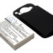 Аккумулятор CS-QT9600HL для Cingular 6500 3,7V 3000Ah Li-Polymer