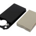 Аккумулятор CS-QT9600HL для Cingular 6500 3,7V 3000Ah Li-Polymer