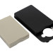 Аккумулятор CS-QT9600HL для Cingular 6500 3,7V 3000Ah Li-Polymer