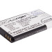 Аккумулятор CS-WKL003SL для I-Mobile 112 3,7V 1200Ah Li-ion