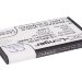 Аккумулятор CS-WKL003SL для I-Mobile 112 3,7V 1200Ah Li-ion