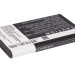 Аккумулятор CS-WKL003SL для I-Mobile 112 3,7V 1200Ah Li-ion