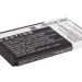 Аккумулятор CS-WKL003SL для I-Mobile 112 3,7V 1200Ah Li-ion