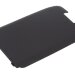 Аккумулятор CS-LAX260SL для LG AX260 3,7V 950Ah Li-ion