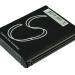 Аккумулятор CS-TP3650SL для O2 XDA Orbit 2 3,7V 1350Ah Li-ion