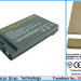 Аккумулятор CS-CP4200NB для HP Business Notebook 4200  10,8V 4400mAh Li-ion