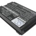 Аккумулятор CS-CP4200NB для HP Business Notebook 4200  10,8V 4400mAh Li-ion