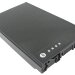 Аккумулятор CS-CP4200NB для HP Business Notebook 4200  10,8V 4400mAh Li-ion