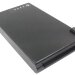 Аккумулятор CS-CP4200NB для HP Business Notebook 4200  10,8V 4400mAh Li-ion