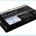 Аккумулятор CS-LVE410NT для Lenovo 125 11,1V 4400mAh Li-ion