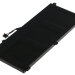 Аккумулятор CS-LVT550NB для Lenovo ThinkPad T550  11,4V 3900mAh Li-Polymer