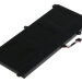 Аккумулятор CS-LVT550NB для Lenovo ThinkPad T550  11,4V 3900mAh Li-Polymer