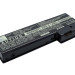 Аккумулятор CS-TOP100HB для Toshiba Satellite P100 Series  10,8V 6600mAh Li-ion