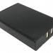 Аккумулятор CS-EX6210RC для Aluratek CDM530AM-3G 3,7V 1800Ah Li-ion